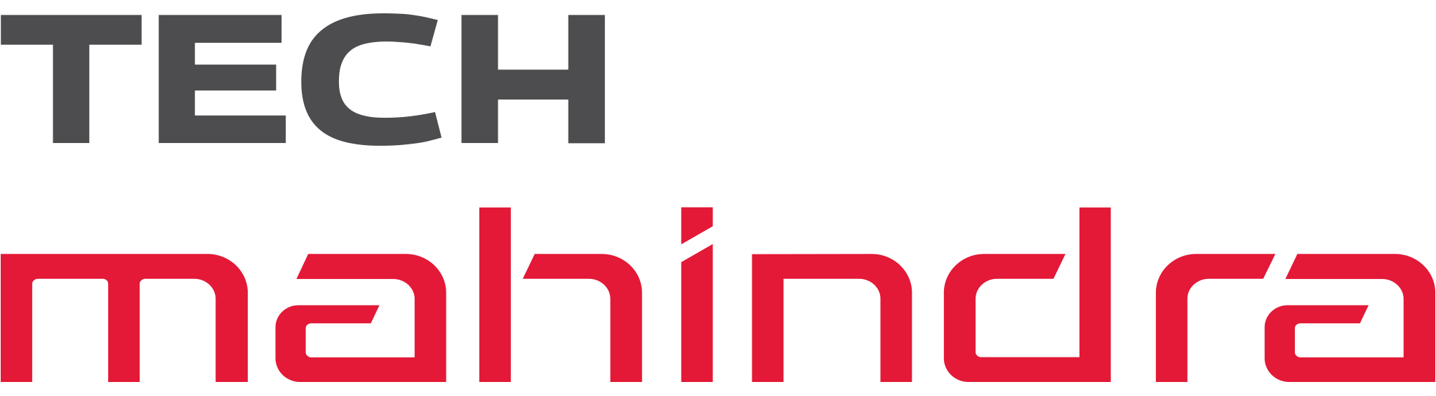 tech-mahindra