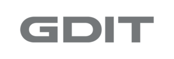 GDIT2-300x120