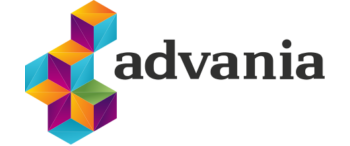 advania-300x146