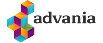 advania-300x146