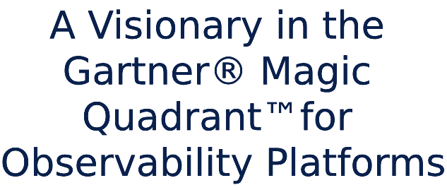 gartner-mq (1)
