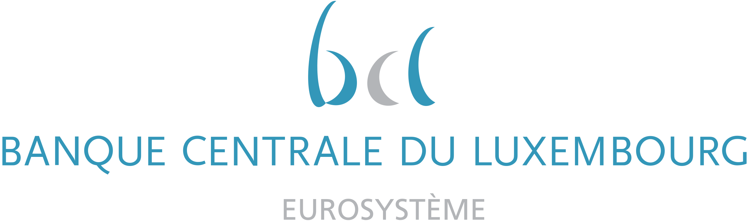 Banque_centrale_du_Luxembourg_FR_logo.svg