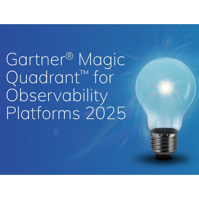 July2025-AR-Garnter MQ Folloze Thumbnail