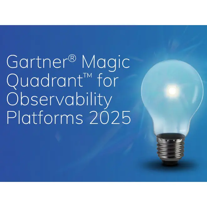 July2025-AR-Garnter MQ Folloze Thumbnail