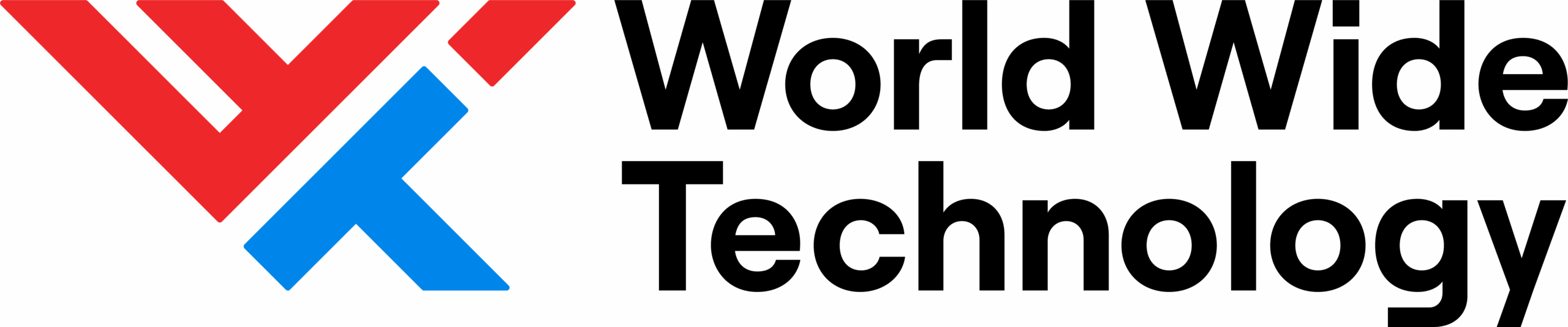 WWT_Logo_RGB_Color