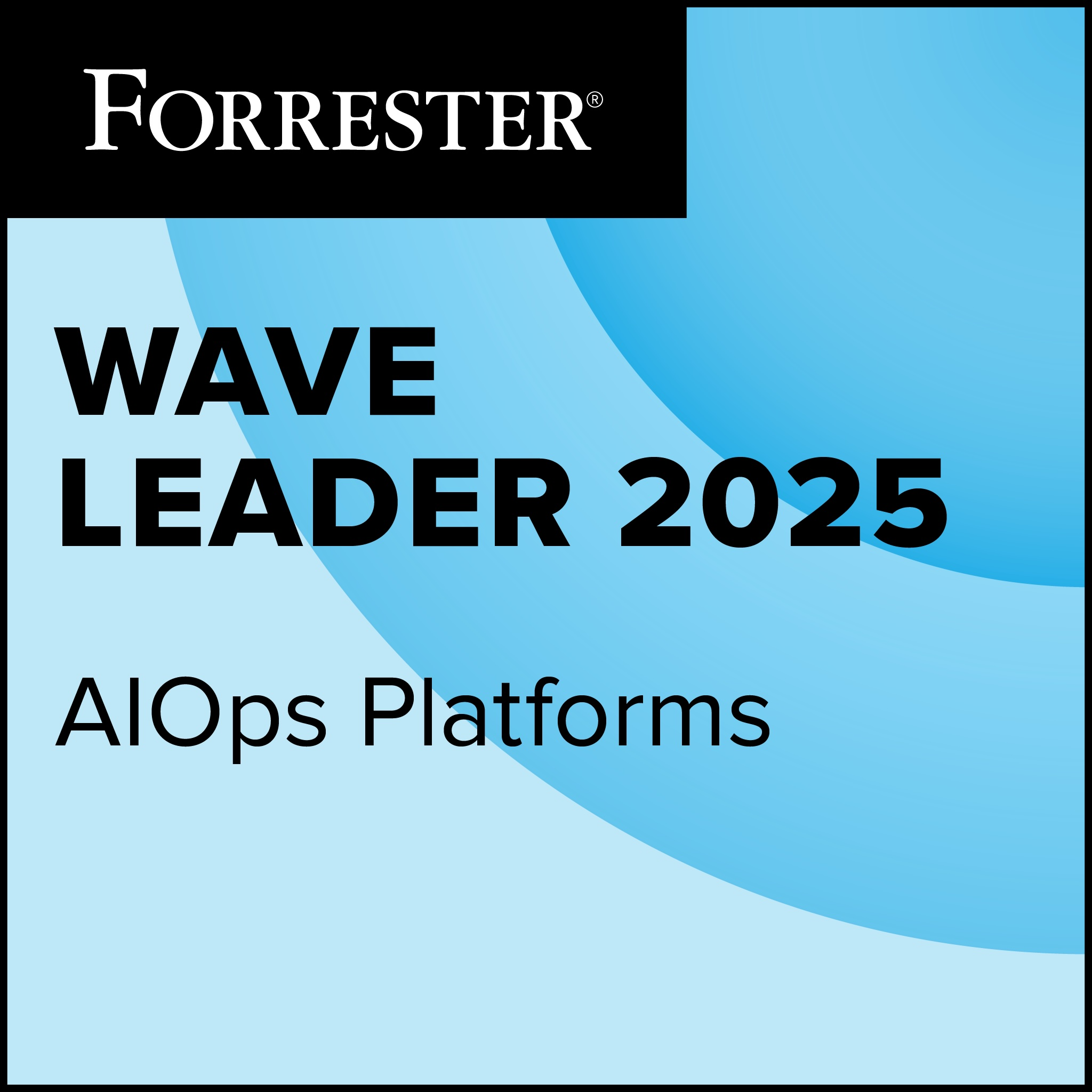 forrester-wave-badge