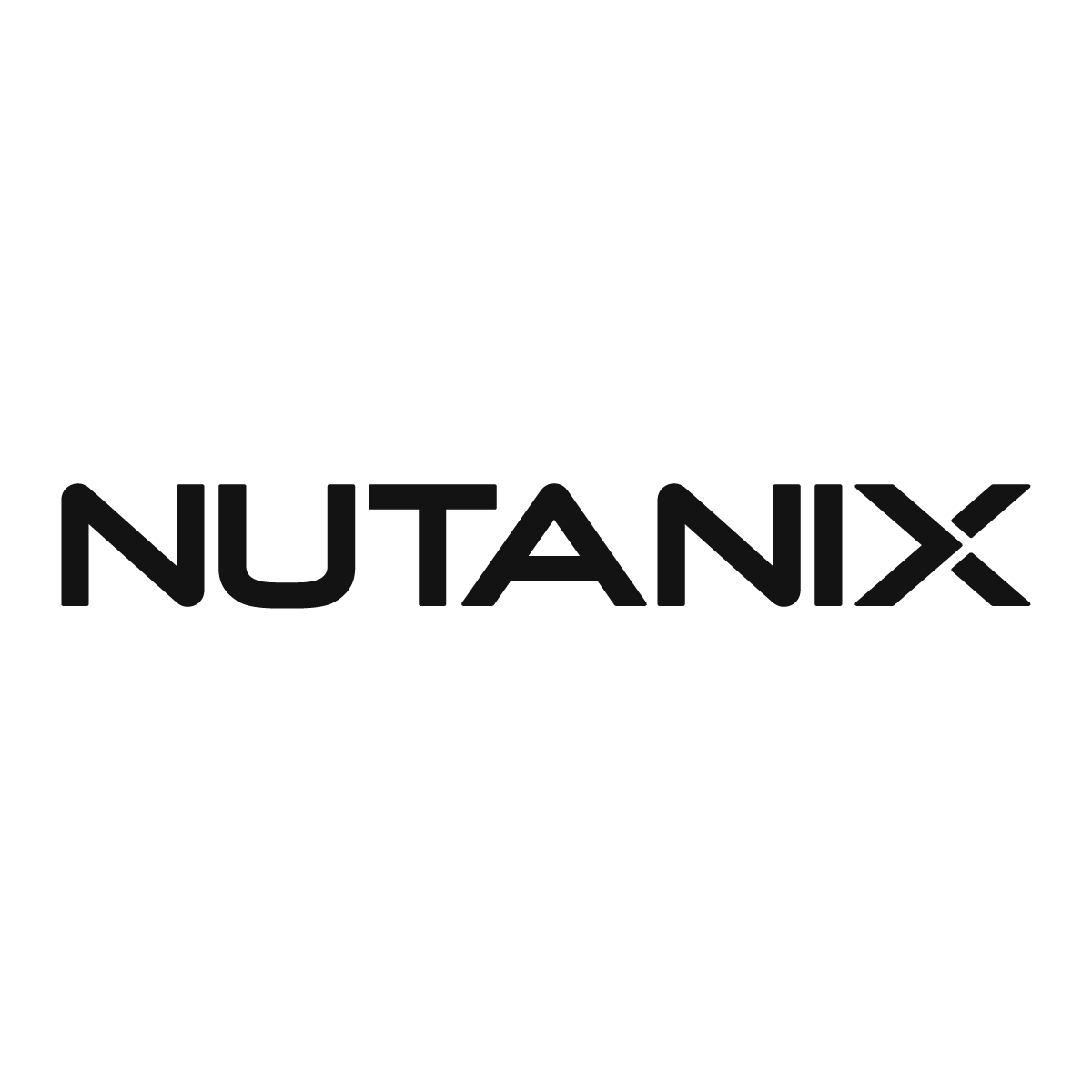 nutanix-logo-charcoal-gray