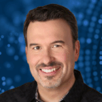 Patrick Hubbard