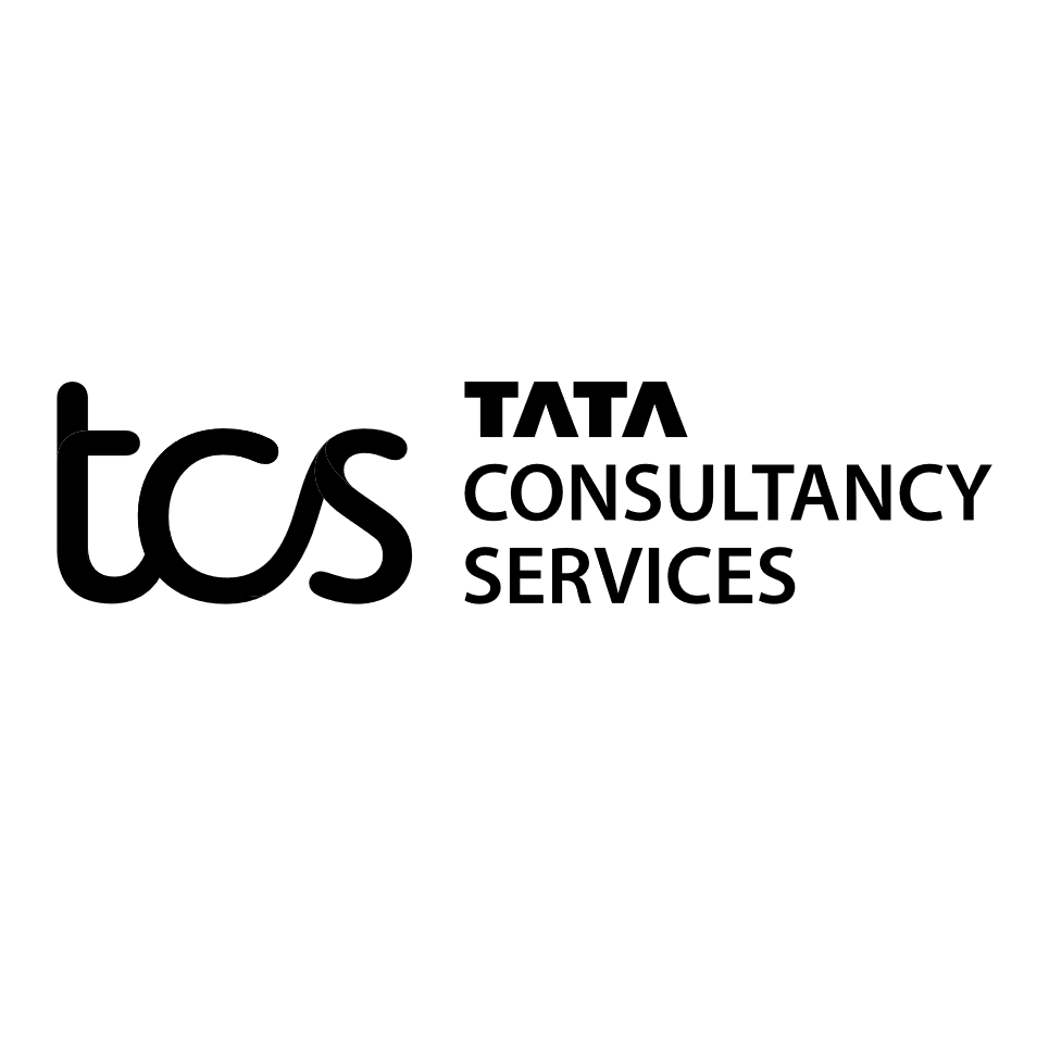 tcs-logo-square