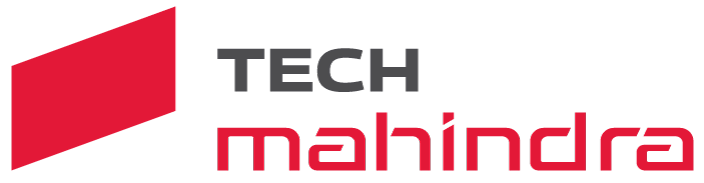 tech-mahindra-logo-2025