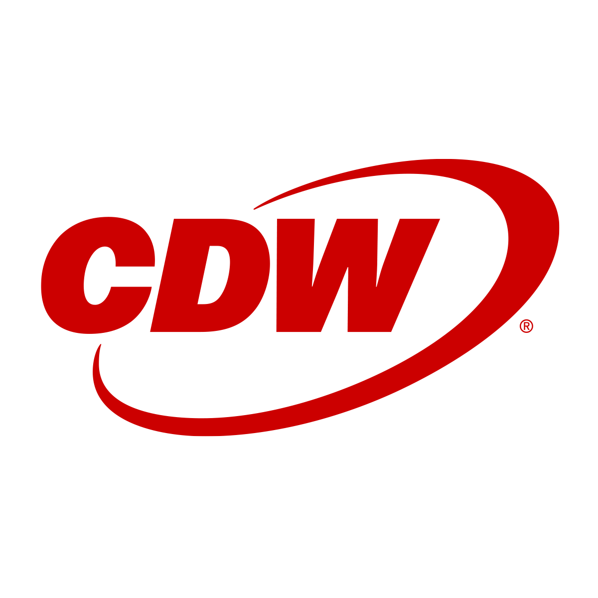 cdw-c-2023-rgb