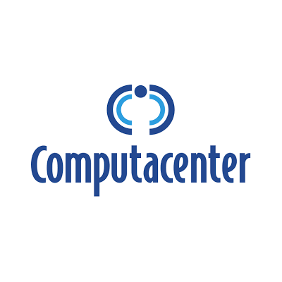 computacenter
