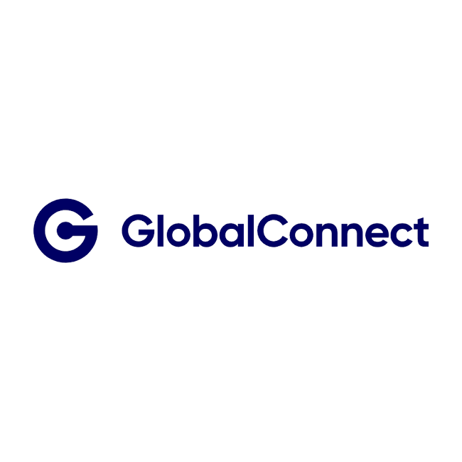 globalconnect