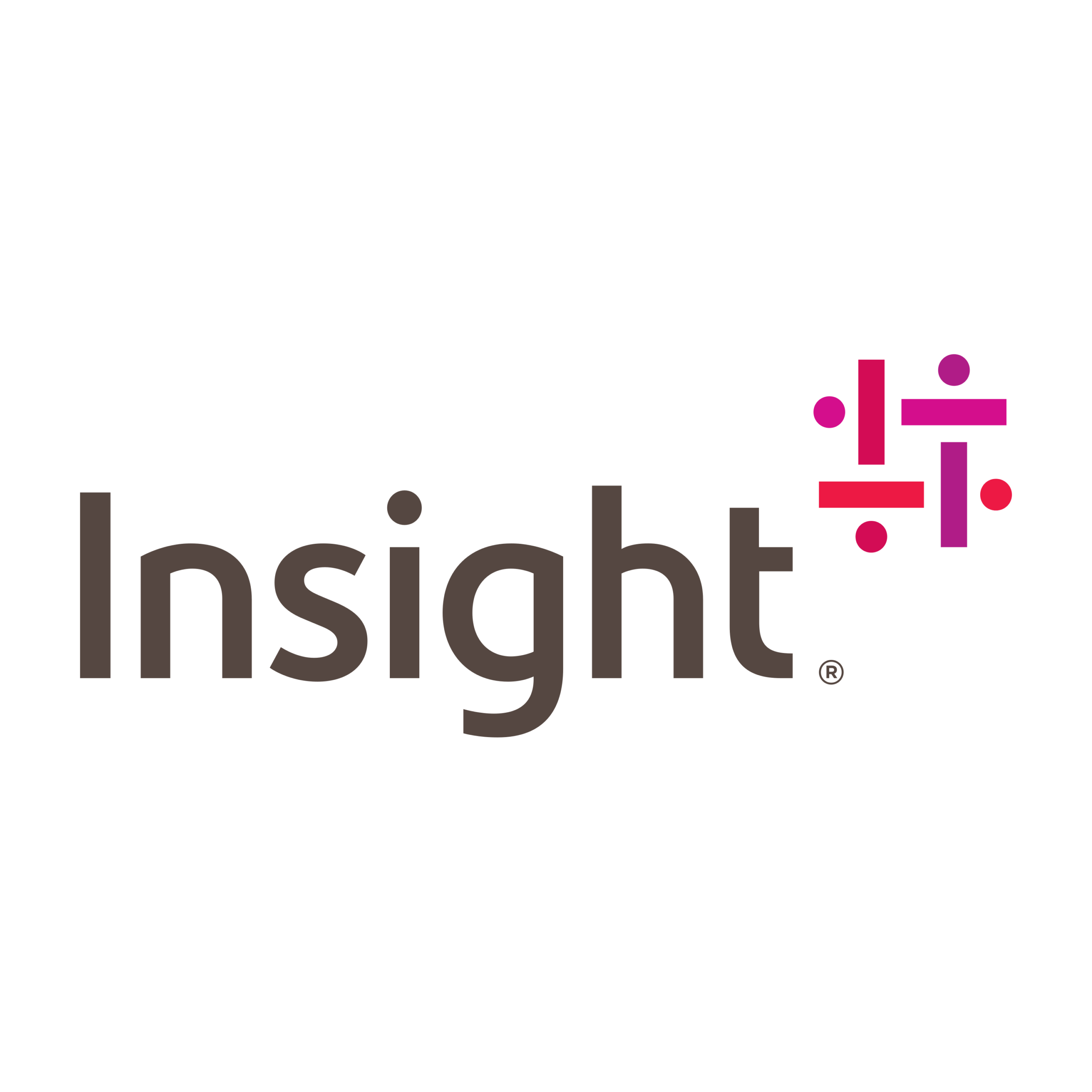 insight