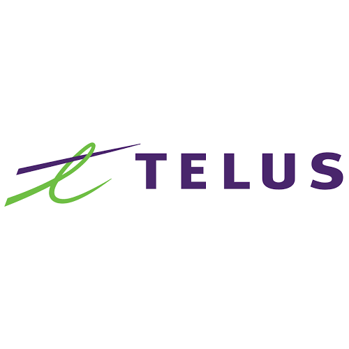 telus