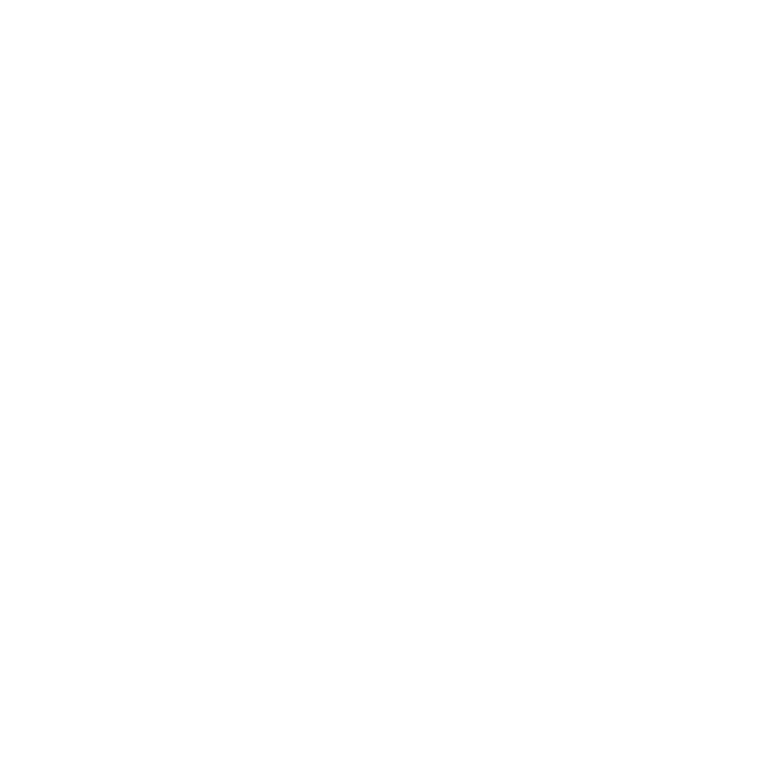 CRN26-Cloud100-Vertical-White