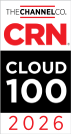 CRN26-Cloud100-Vertical