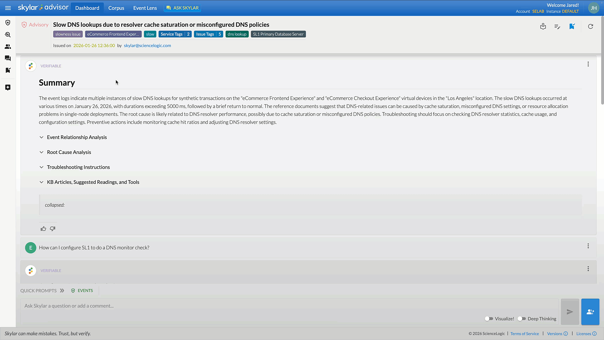 advisor-knowledge-base