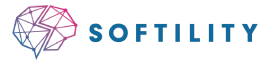 How Softility Delivers Actionable Insights and Reduces Downtime with ScienceLogic