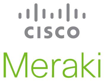 Cisco_Meraki_Logo_Stacked_350x275px