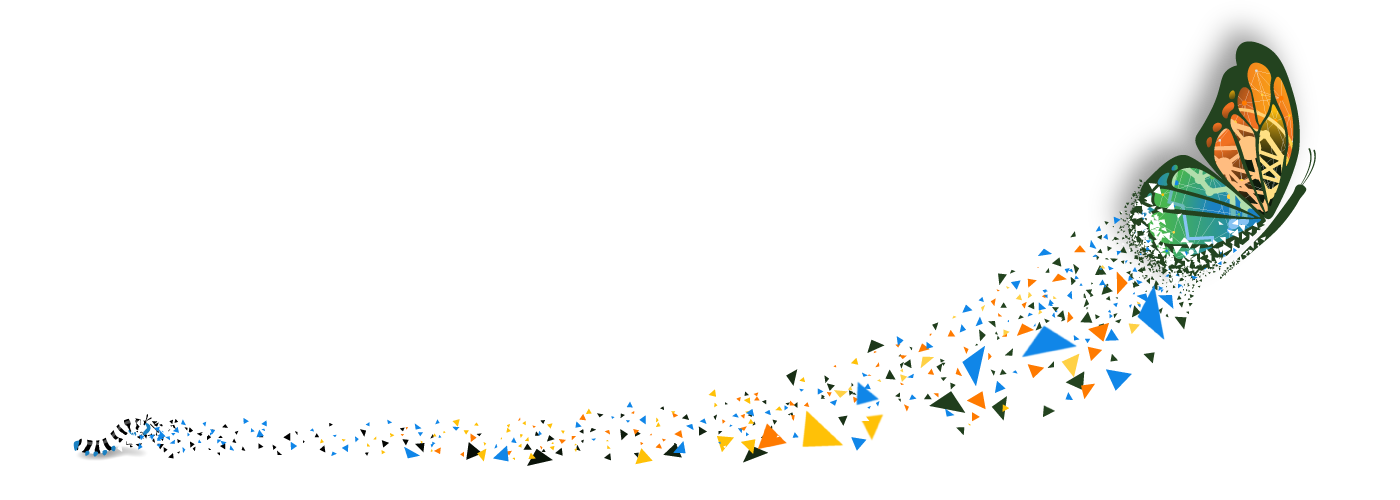 Feb2026-AD-Skylar Advisor Transparent Background_1400x500