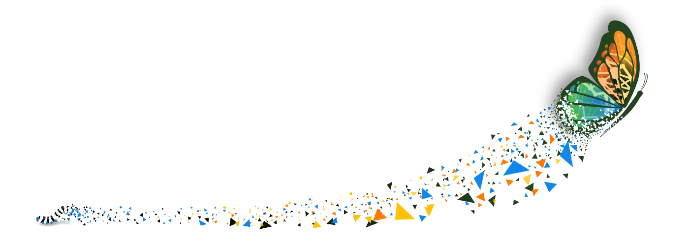 Feb2026-AD-Skylar Advisor Transparent Background_1400x500