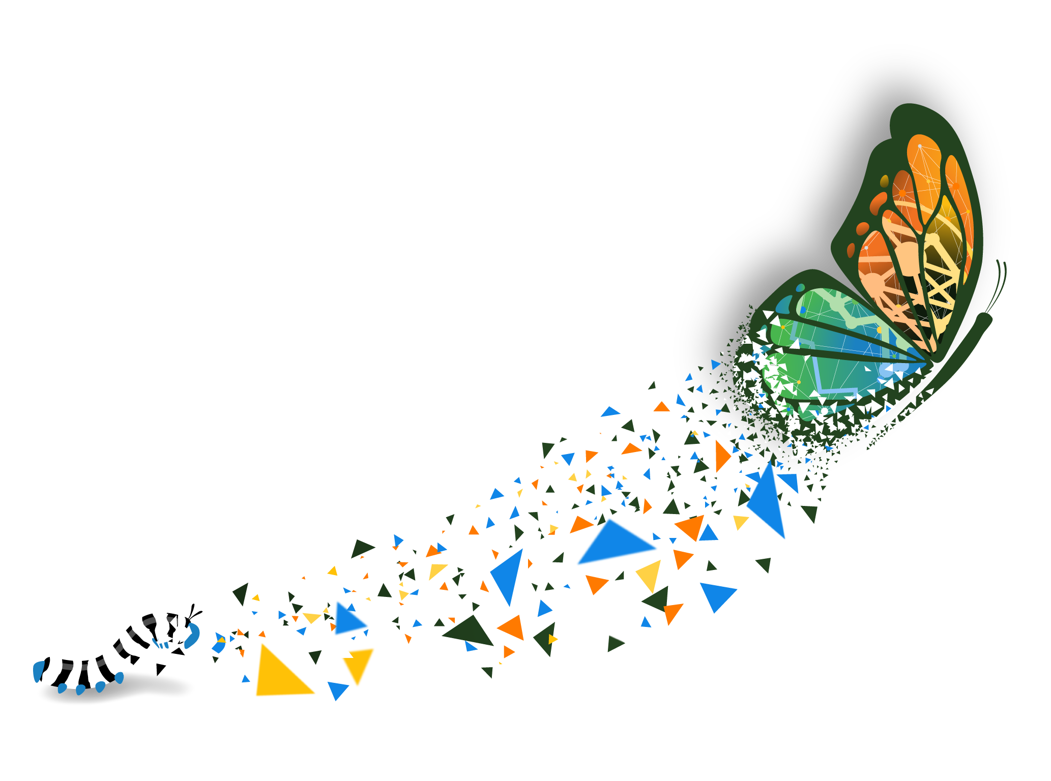 Feb2026-AD-Skylar Advisor Transparent Background_2066x1536