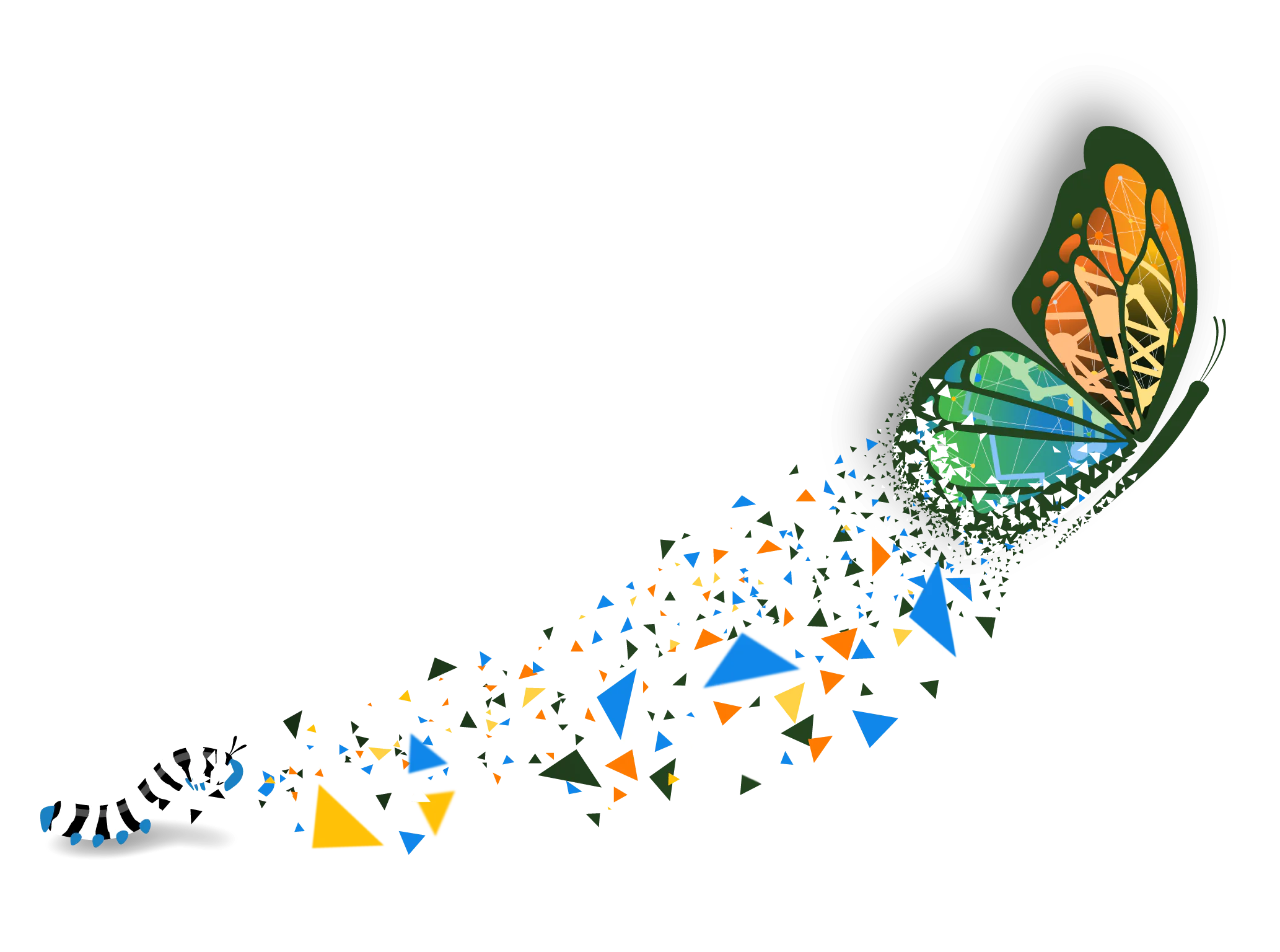 Feb2026-AD-Skylar Advisor Transparent Background_2066x1536