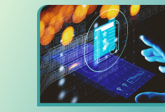 Advance Operations through Intelligent Automation