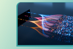 Build a More Confident, High-Performing Operations Model