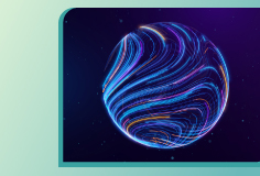 A New Blueprint for Confident, Intelligent, Future-Ready Operations