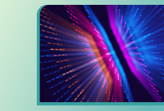 The Era of Interpretation: Why Observability Must Evolve for an AI-Driven Future