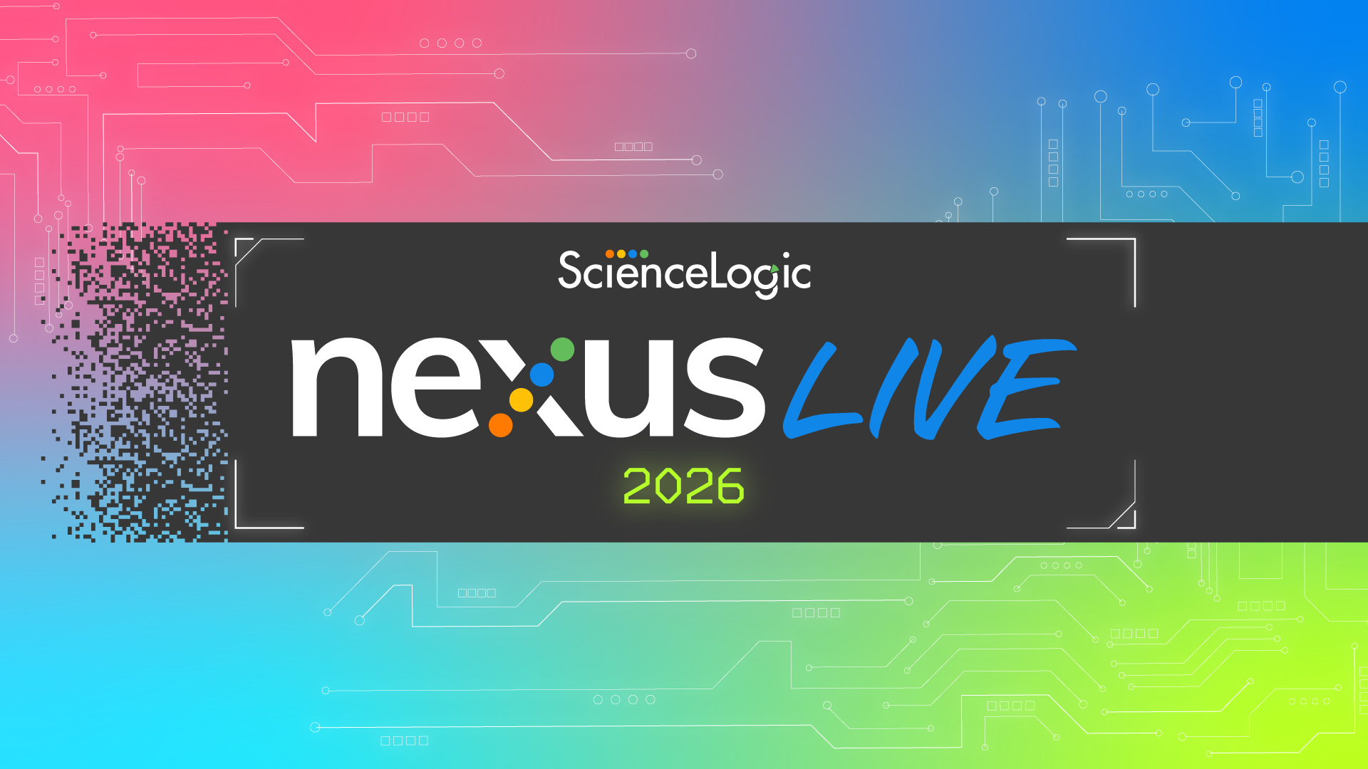 Mar2026-CT-Nexus Live 2026 General Image 1920x1080