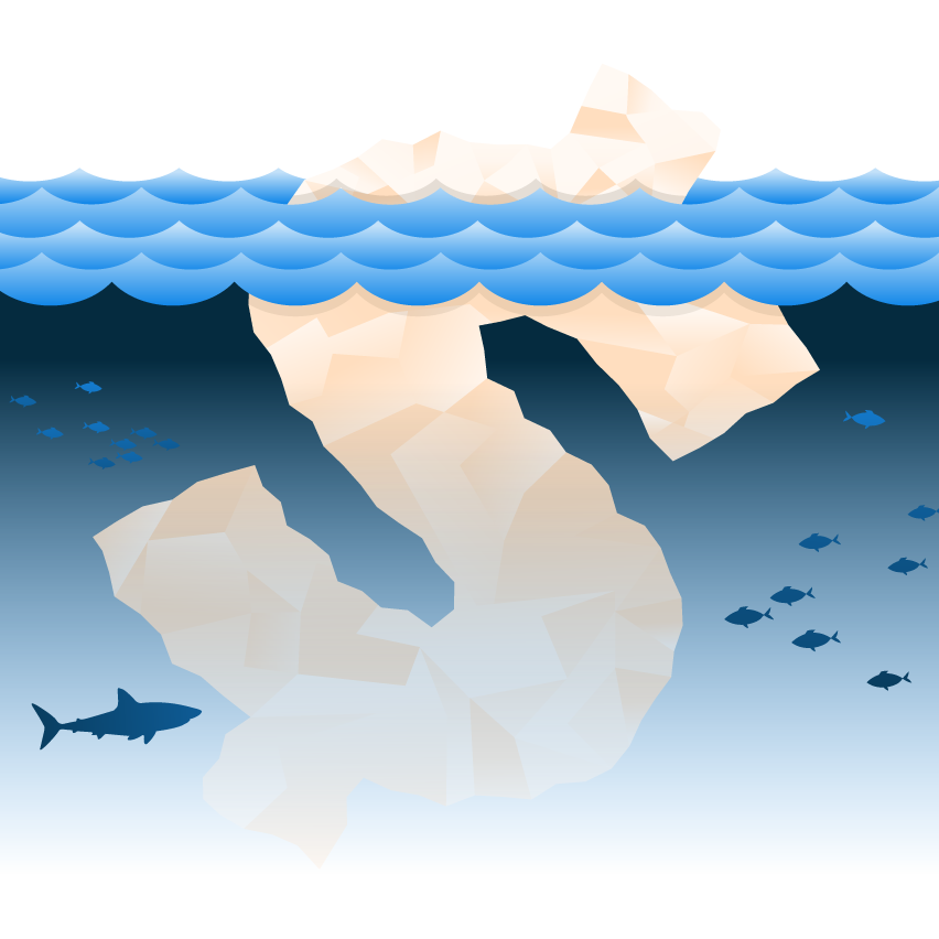 Foreground image