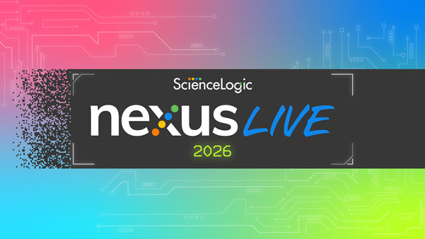 Mar2026-CT-Nexus-Live-2026-2