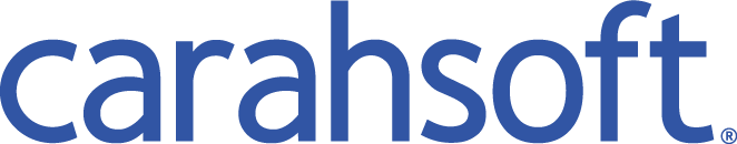 carahsoft-logo-2026