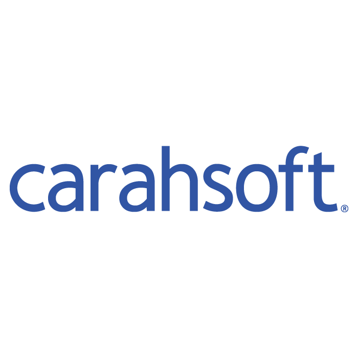 carahsoft-logo-square (1)