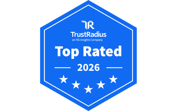 top-rated-2026-recognition
