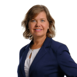 Wendy Wooley
