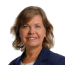 Wendy Wooley