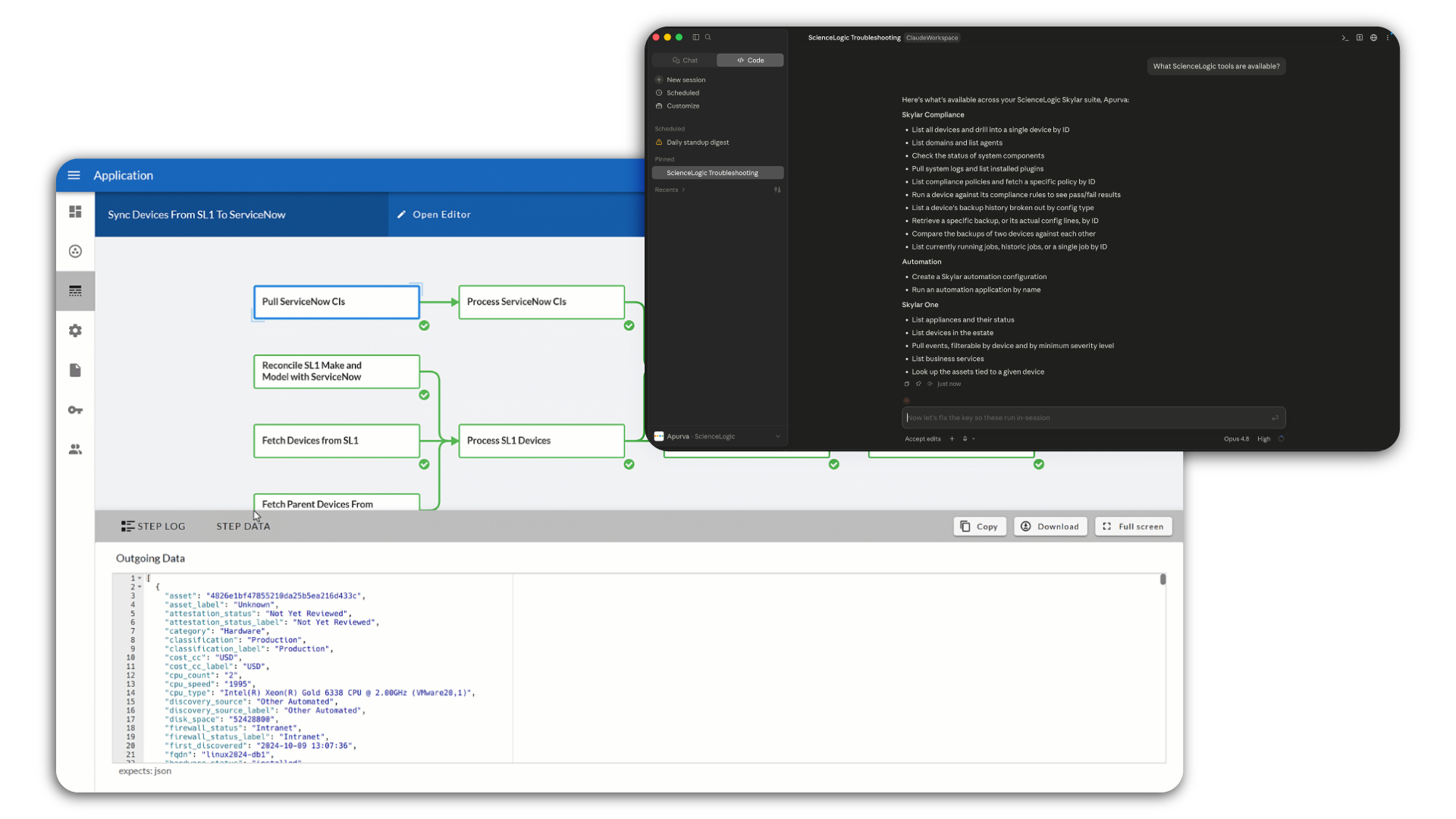Aug2026-BG-IT Workflow Automation Image Update