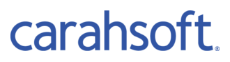 carahsoft-logo