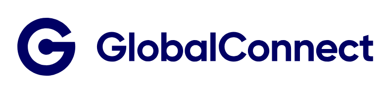 global-connect (1)