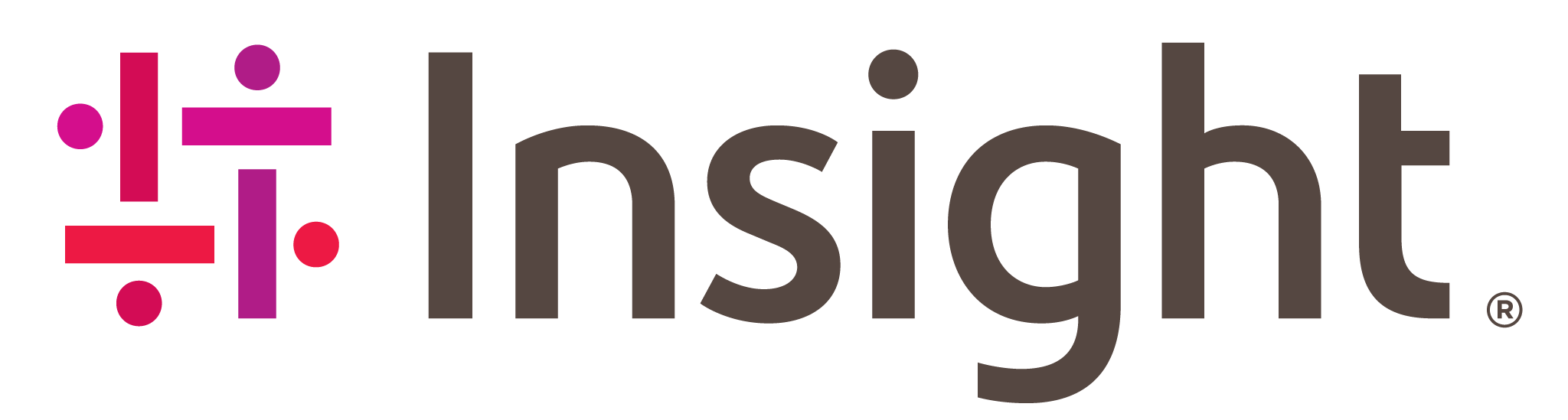 How Insight Is Transforming Managed Services in the AI Era
