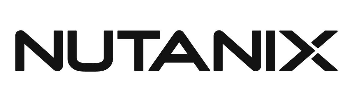 nutanix-logo (1)