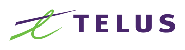 telus-logo