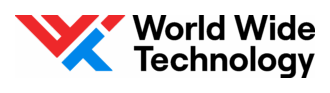 wwt-logo