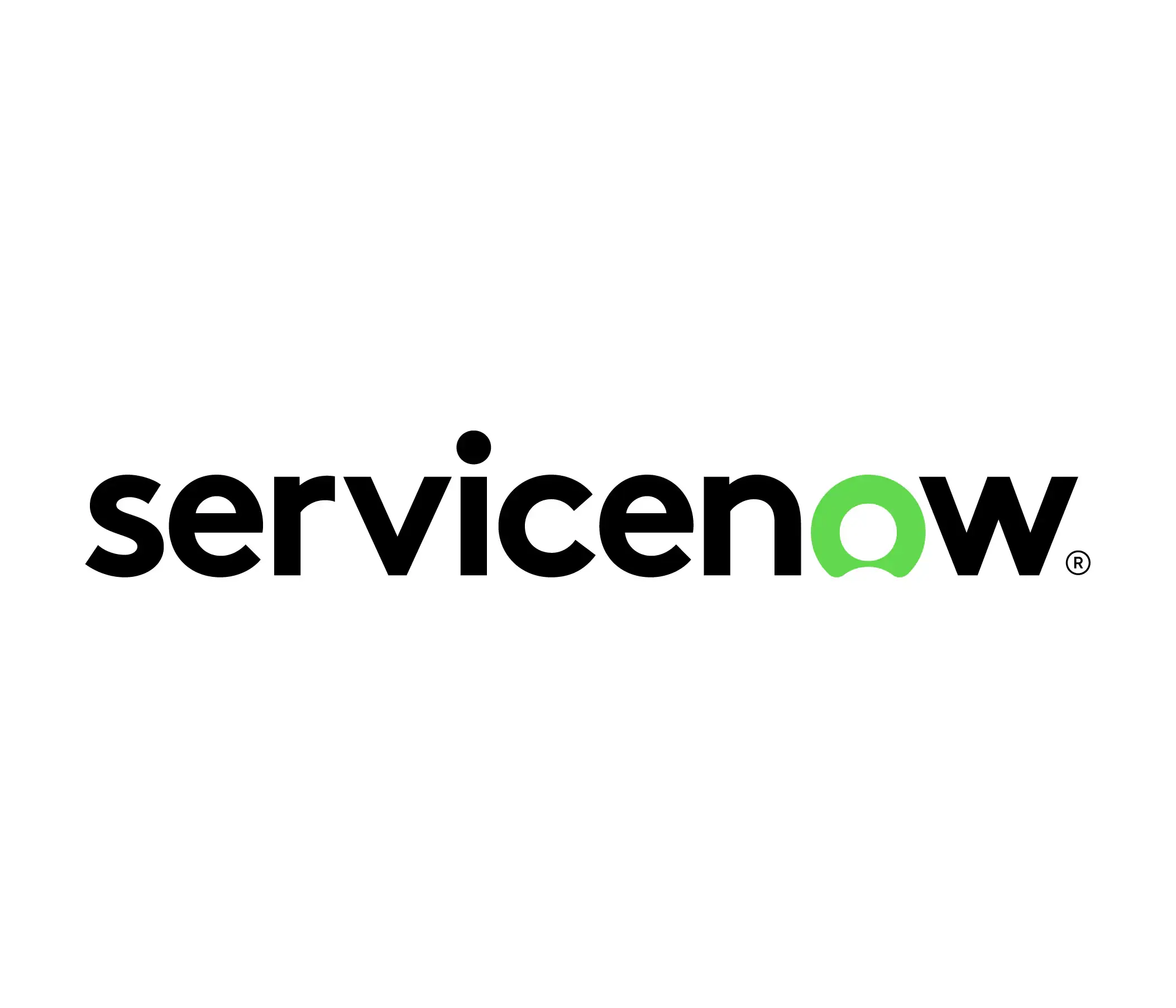 servicenow-logo (1)