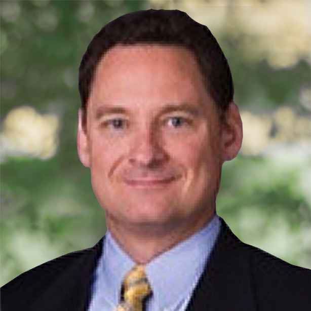 George Rau