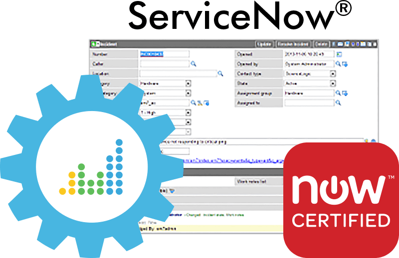 CIS-RCI Online Tests